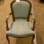 345 6156 CHAIR